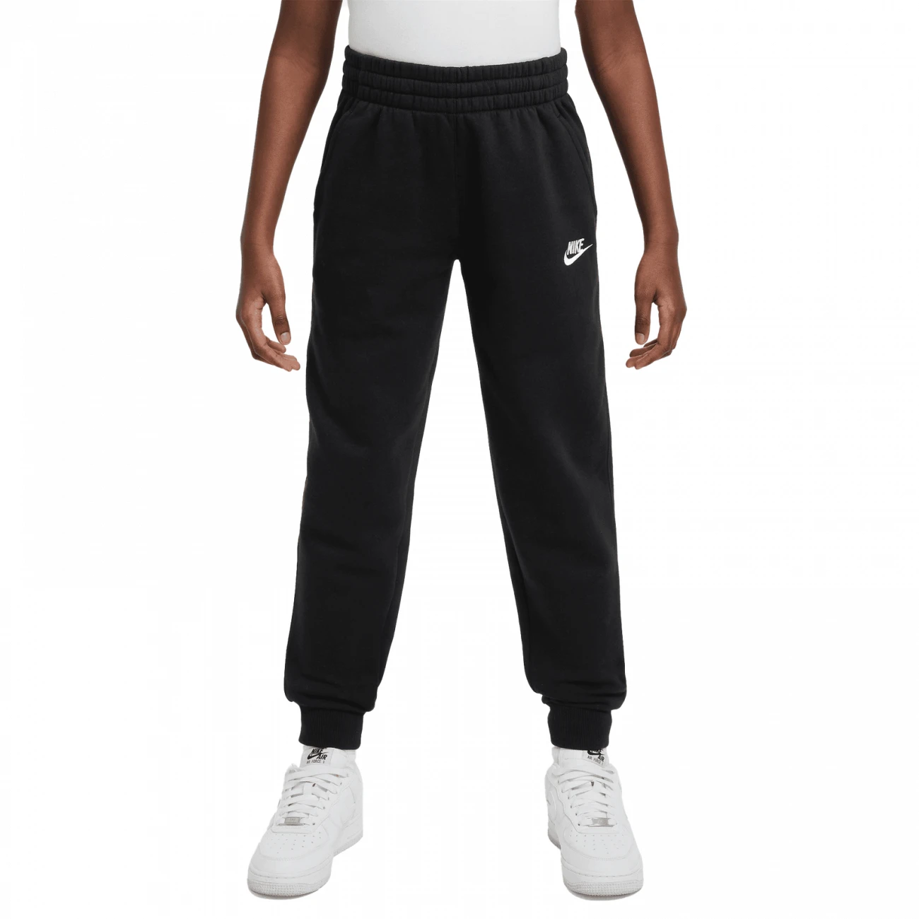 FD3008-010 Nike alsó