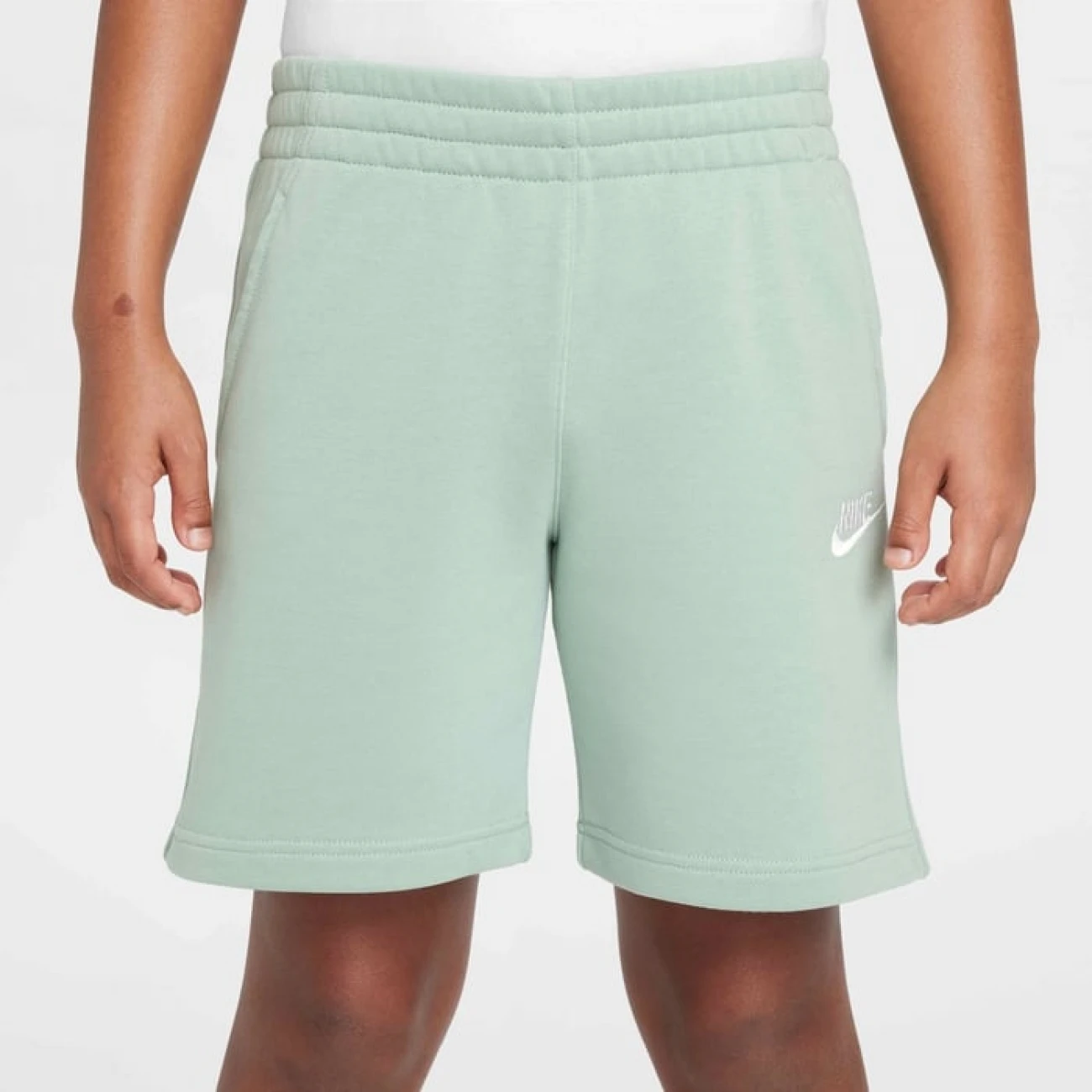 FD3015-037 Nike short