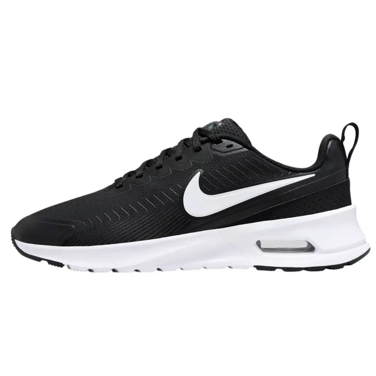 FD4329-001 Nike Air Max N
