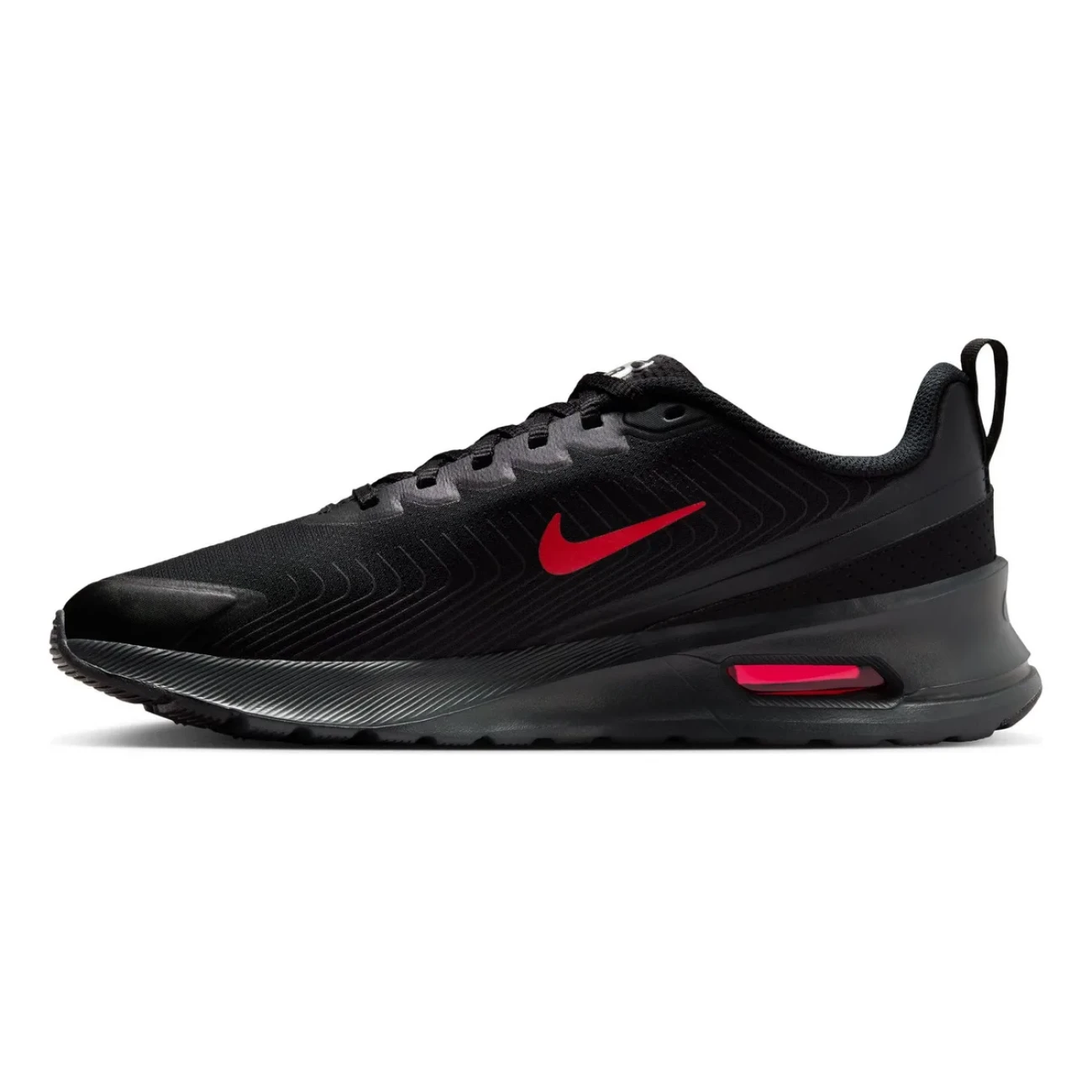 FD4329-100 Nike Air Max Nuaxis