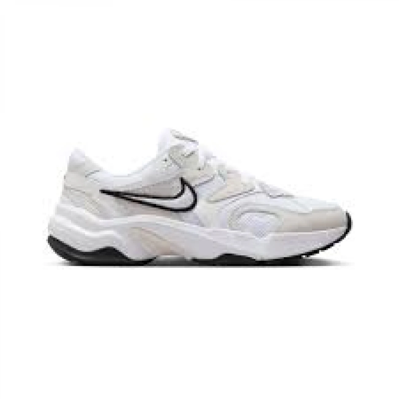 FJ3794-102 Nike AL8