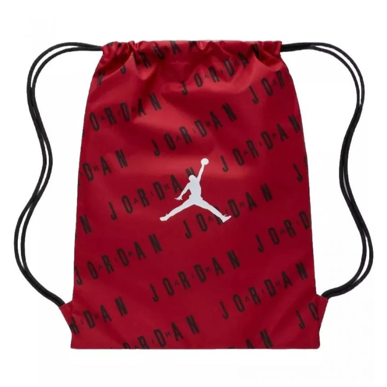 FJ6801-687 Nike Jordan tornazsák