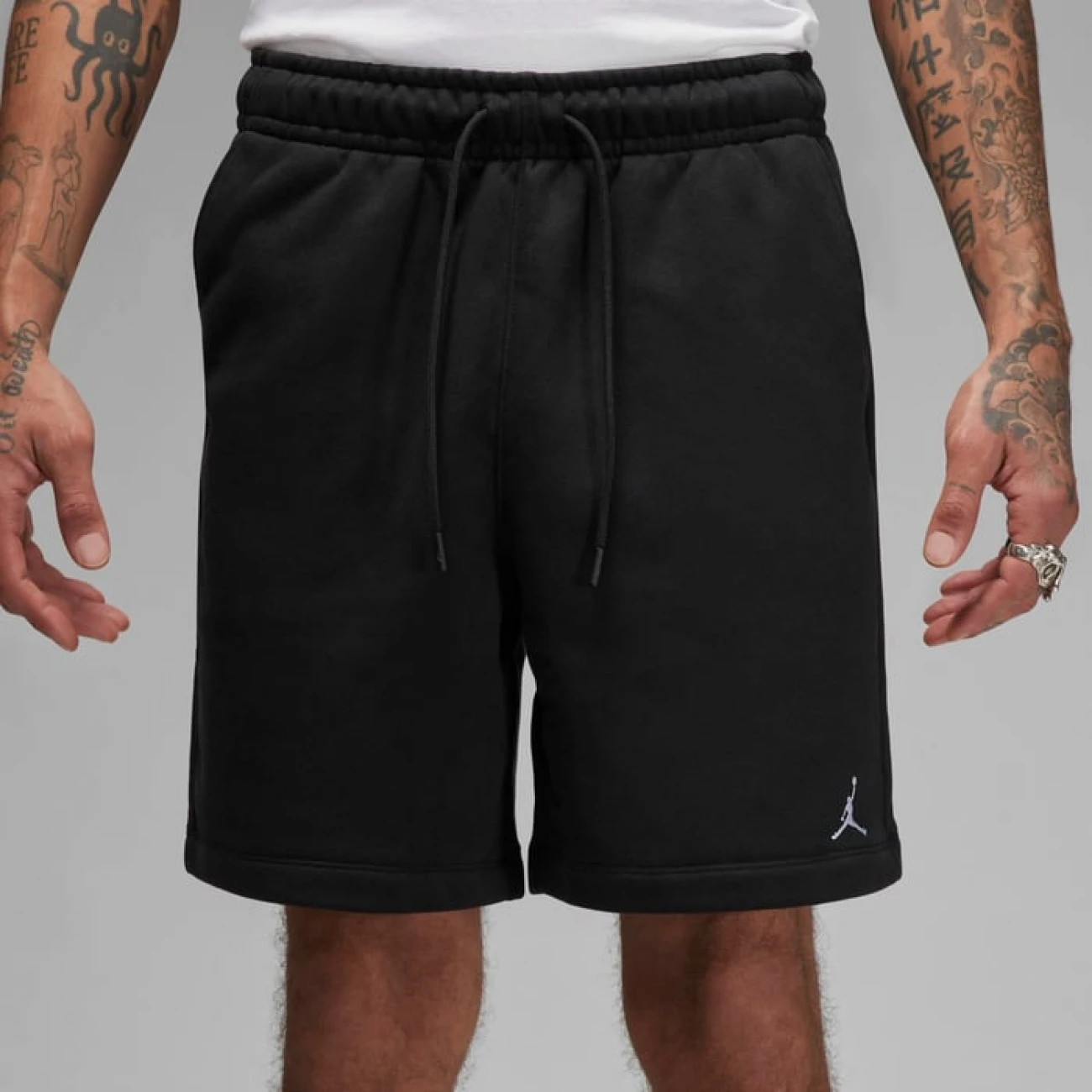 FJ7782-010 Nike Jordan short