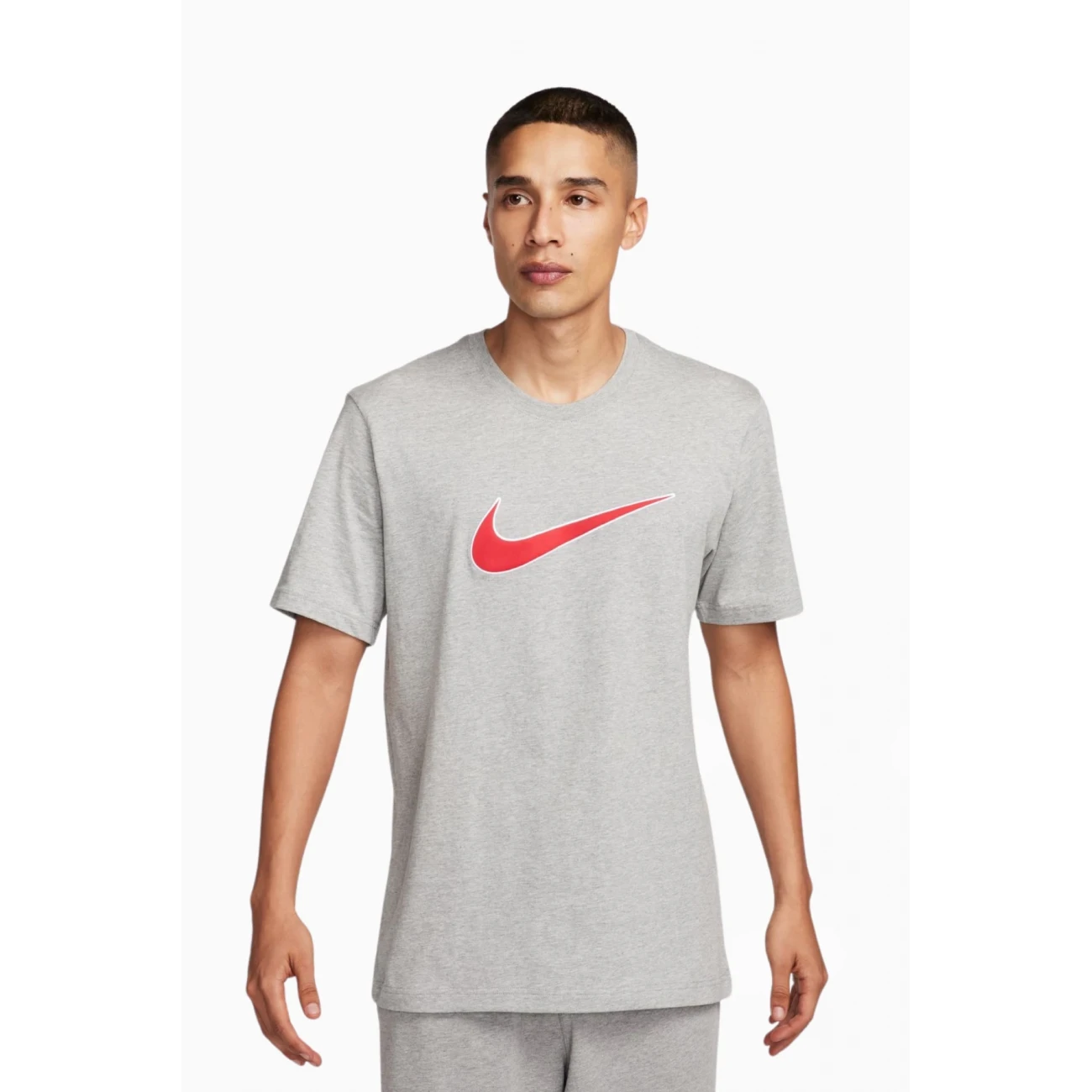 FN0248-064 Nike póló