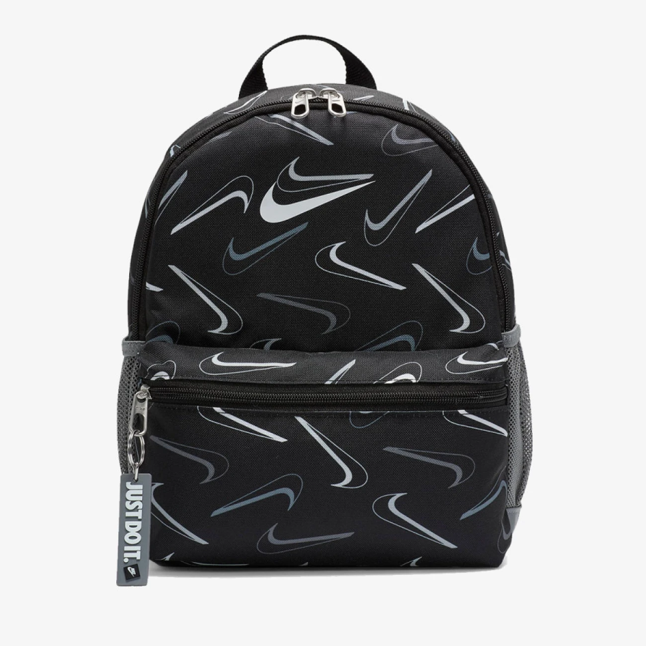 FN0954-010 Nike hátitáska