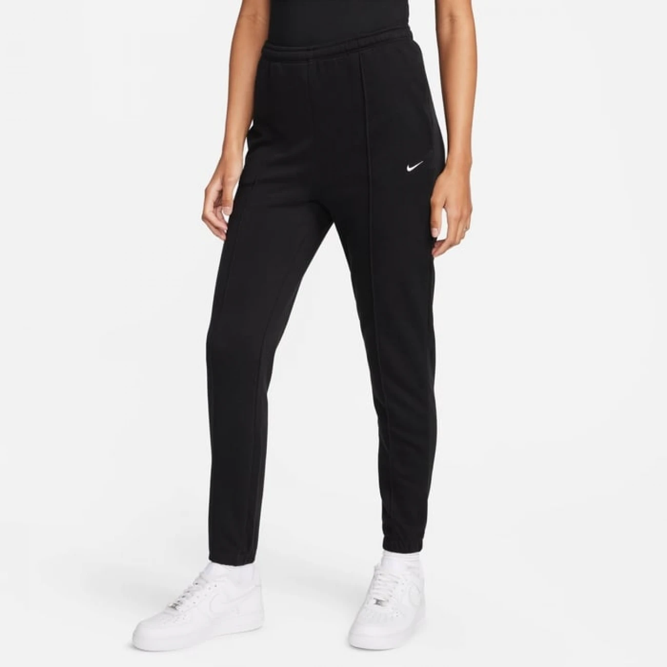 FN2434-010 Nike nadrág