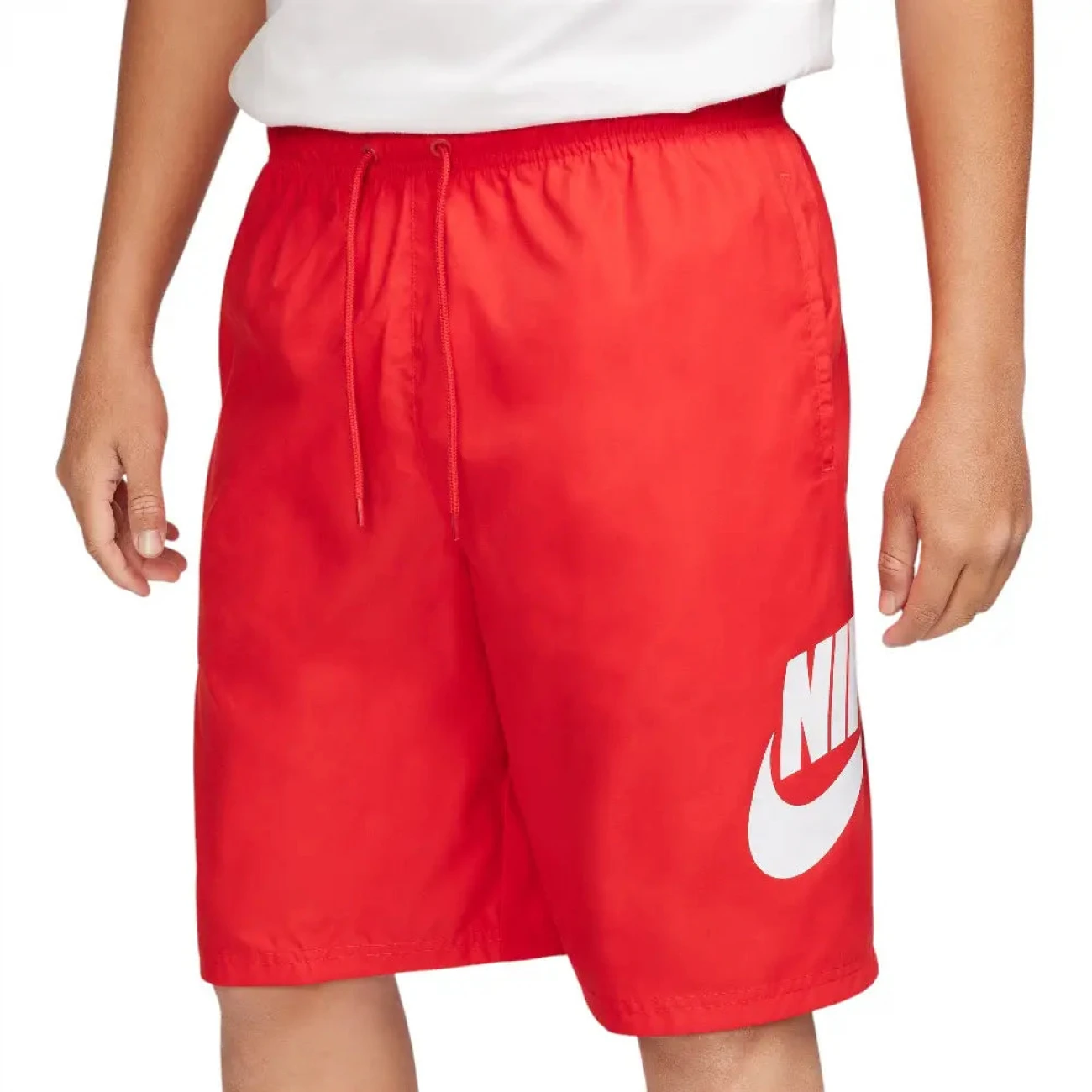 FN3303-657 Nike short