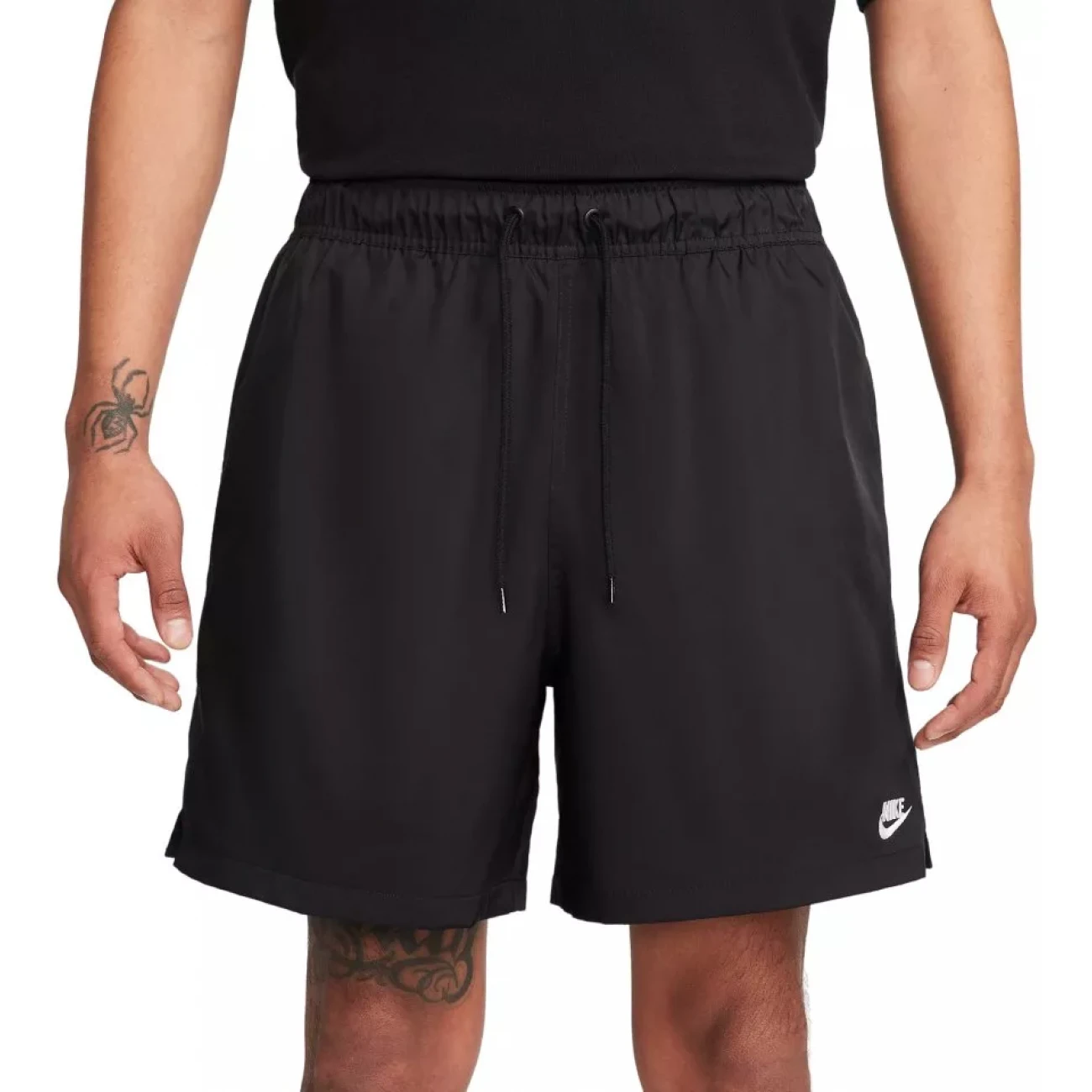 FN3307-010 Nike short