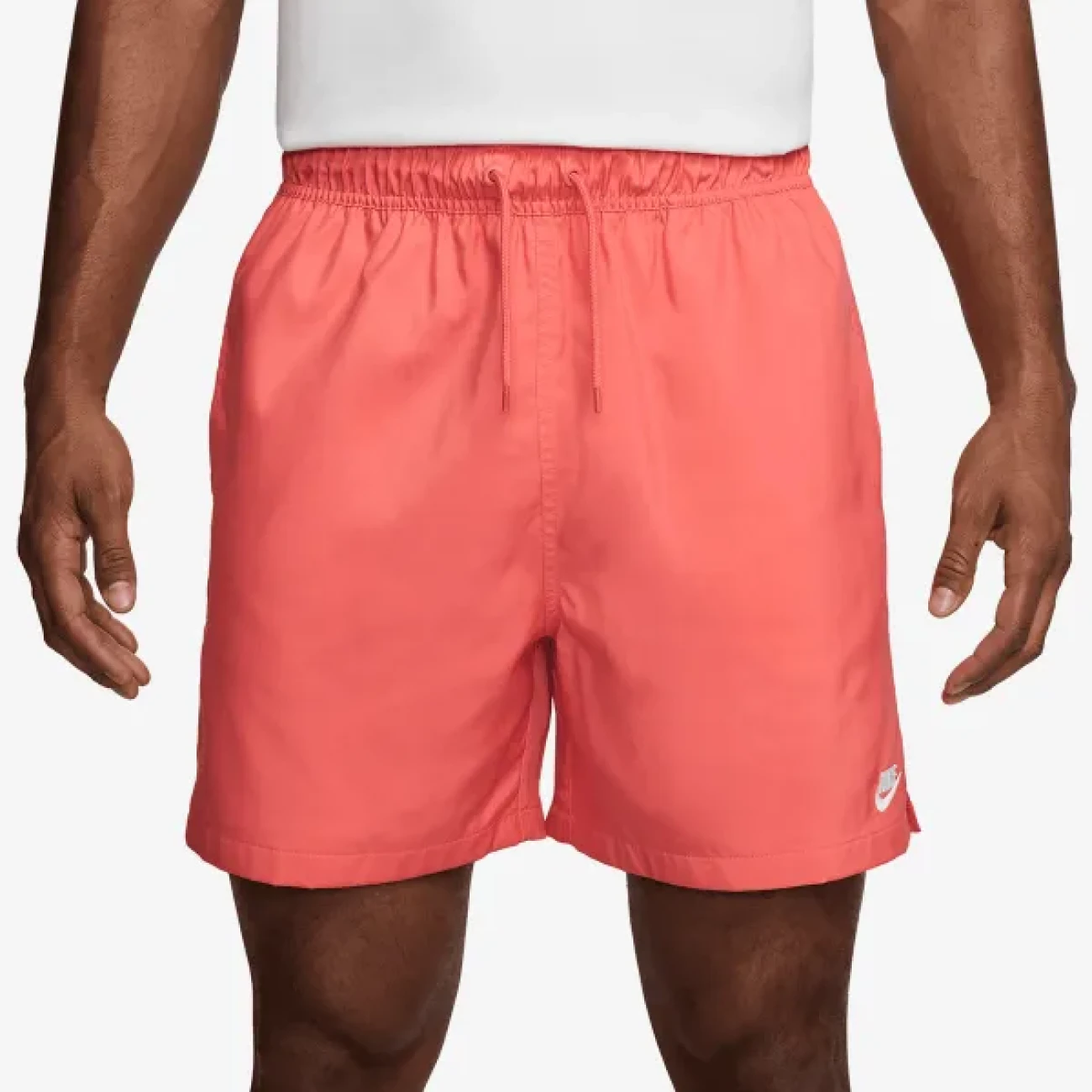 FN3307-814 Nike short