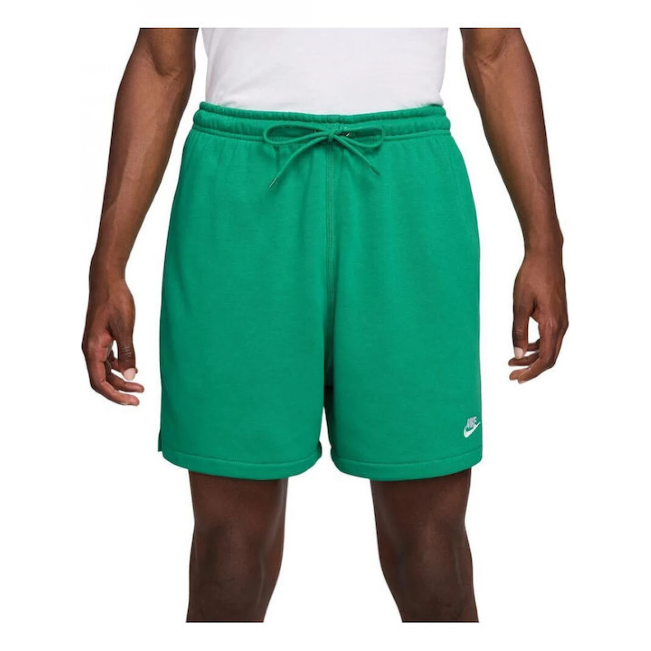 FN3520-324 Nike short