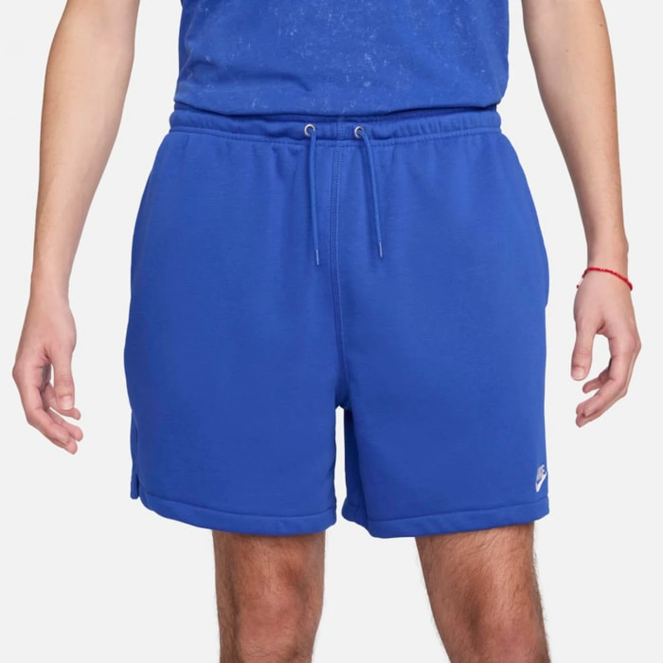 FN3520-480 Nike short