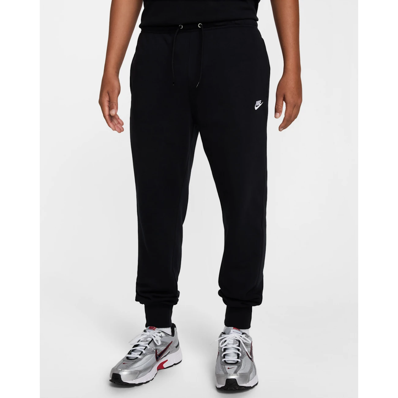 product-nike-Nike alsó-FN3801-010
