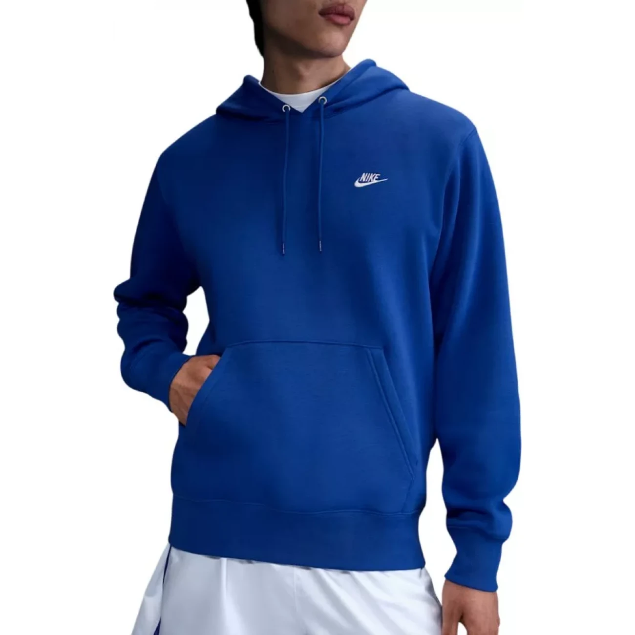 FN3859-480 Nike pulóver
