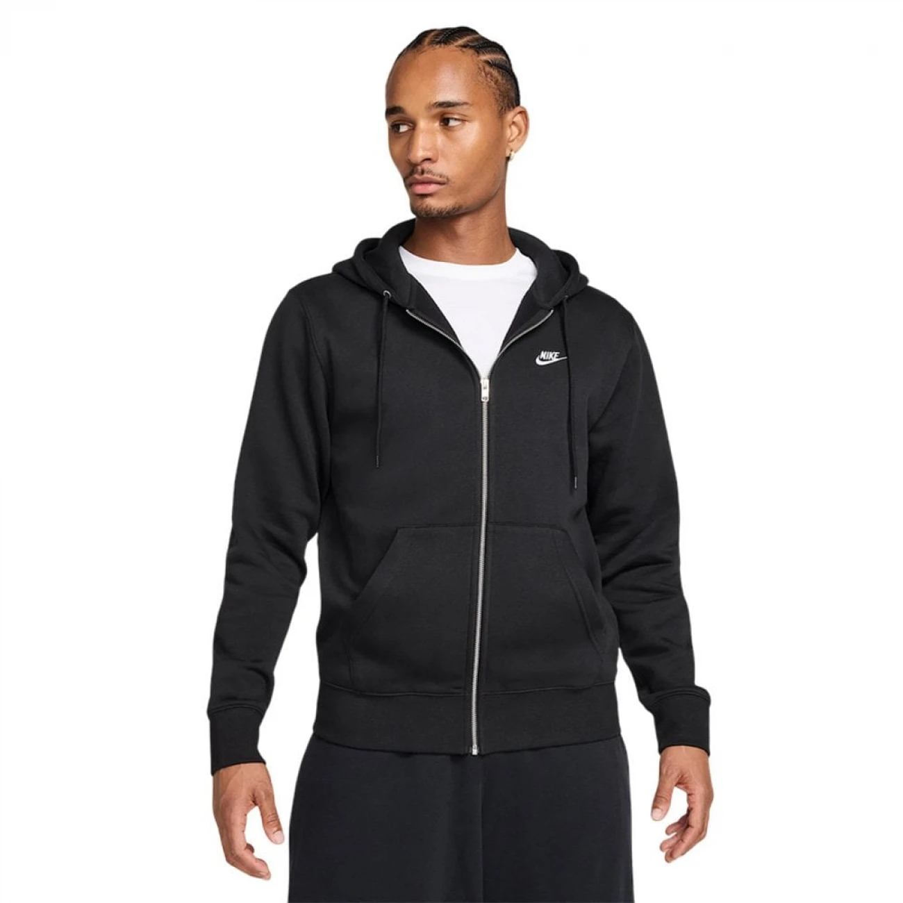 product-nike-Nike pulóver-FN3861-010