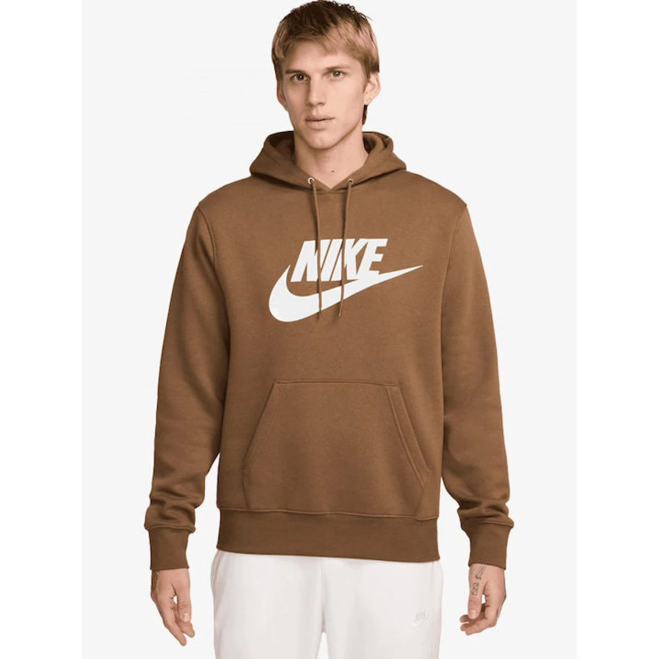 product-nike-Nike pulóver-FN3868-270