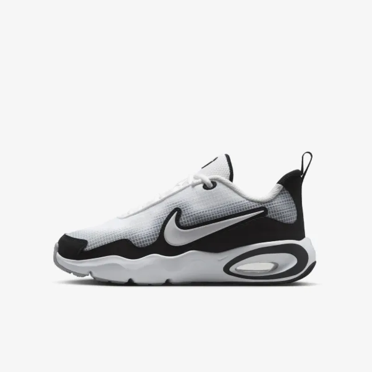 FN4446-103 Nike Air Max Nova BG