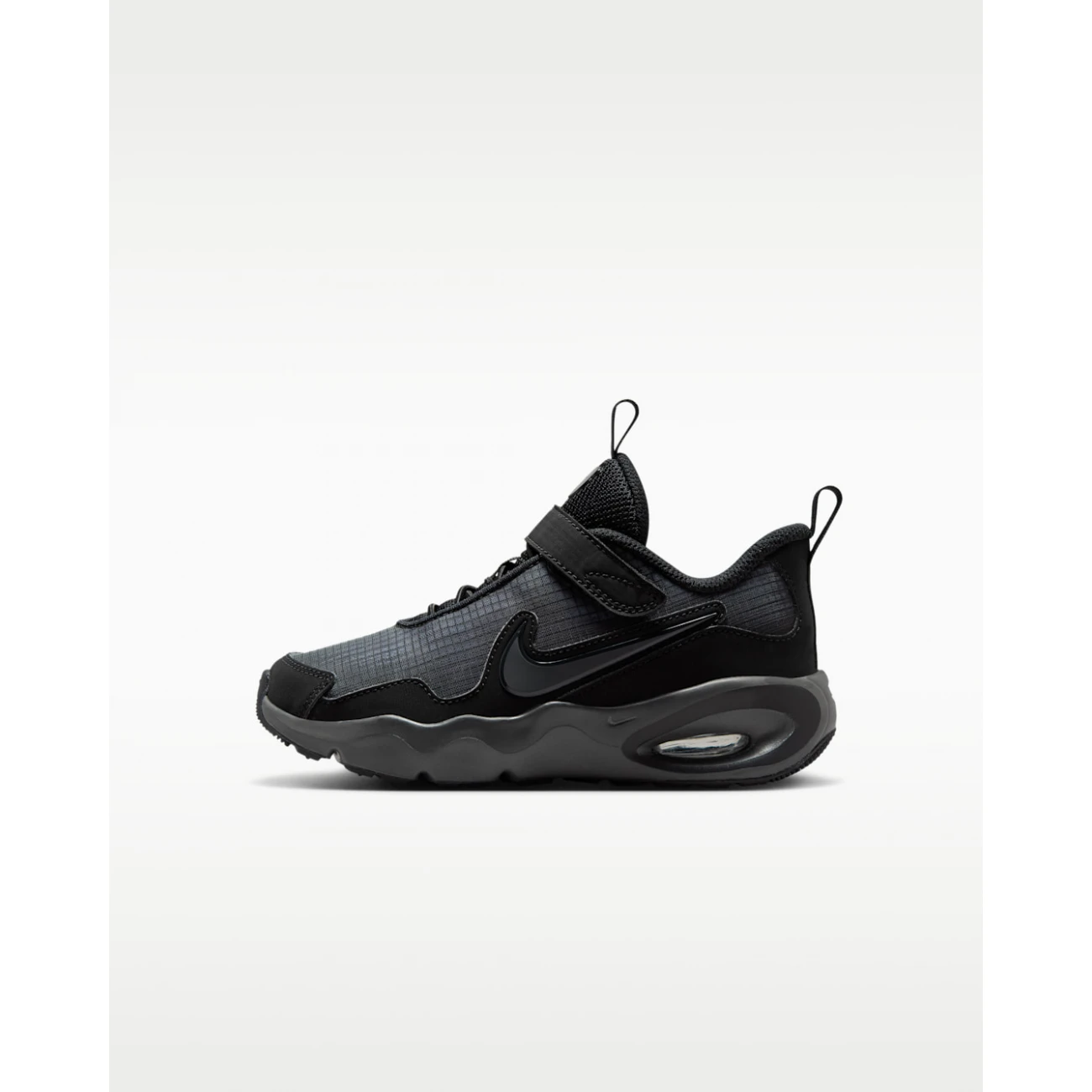 FN4459-002 Nike Air Max Nova