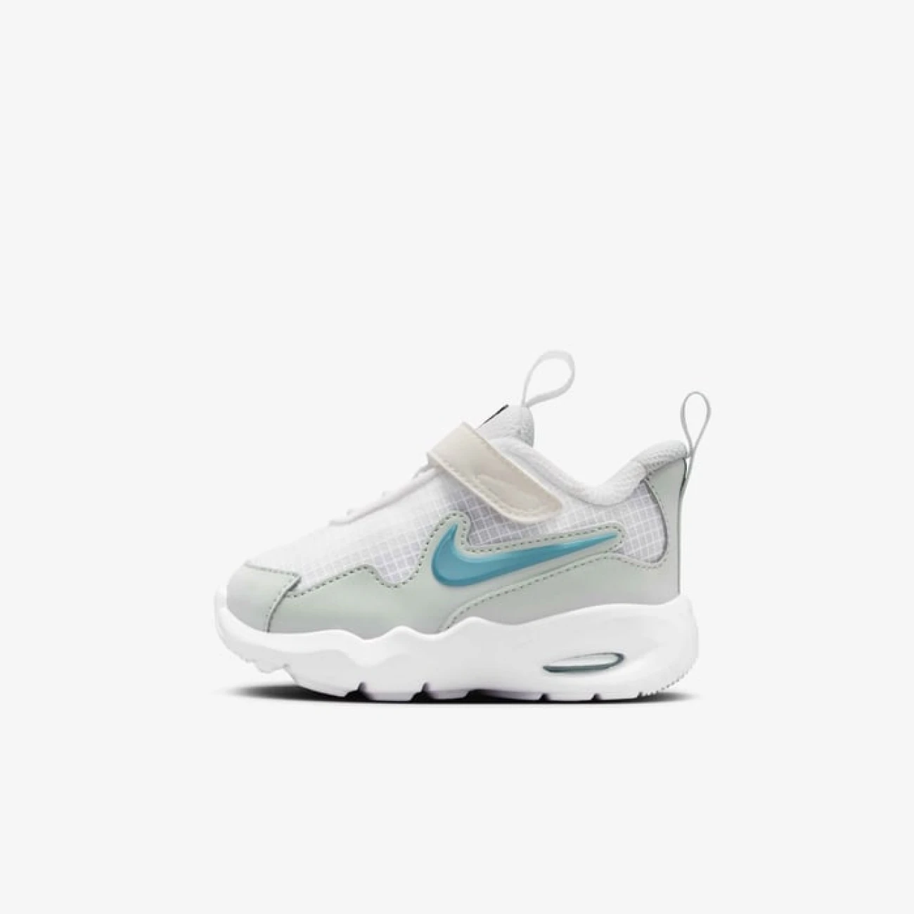FN4461-105 Nike Air Max Nova