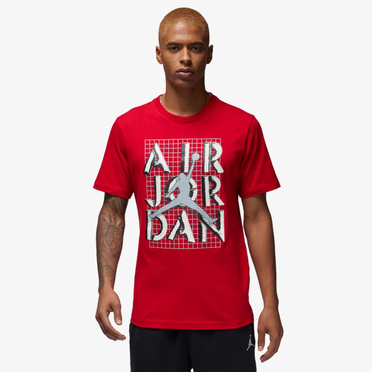 FN5978-687 Nike Jordan póló
