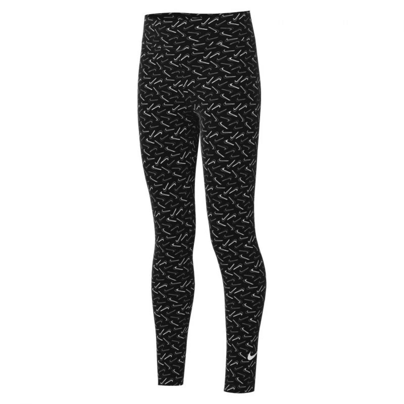 FN8607-010 Nike leggings