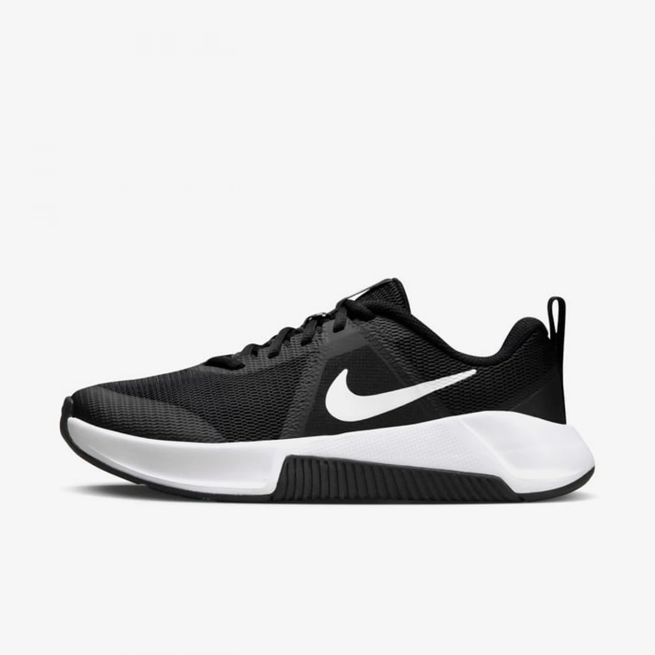 FQ1830-001 Wmns Nike MC Trainer 3