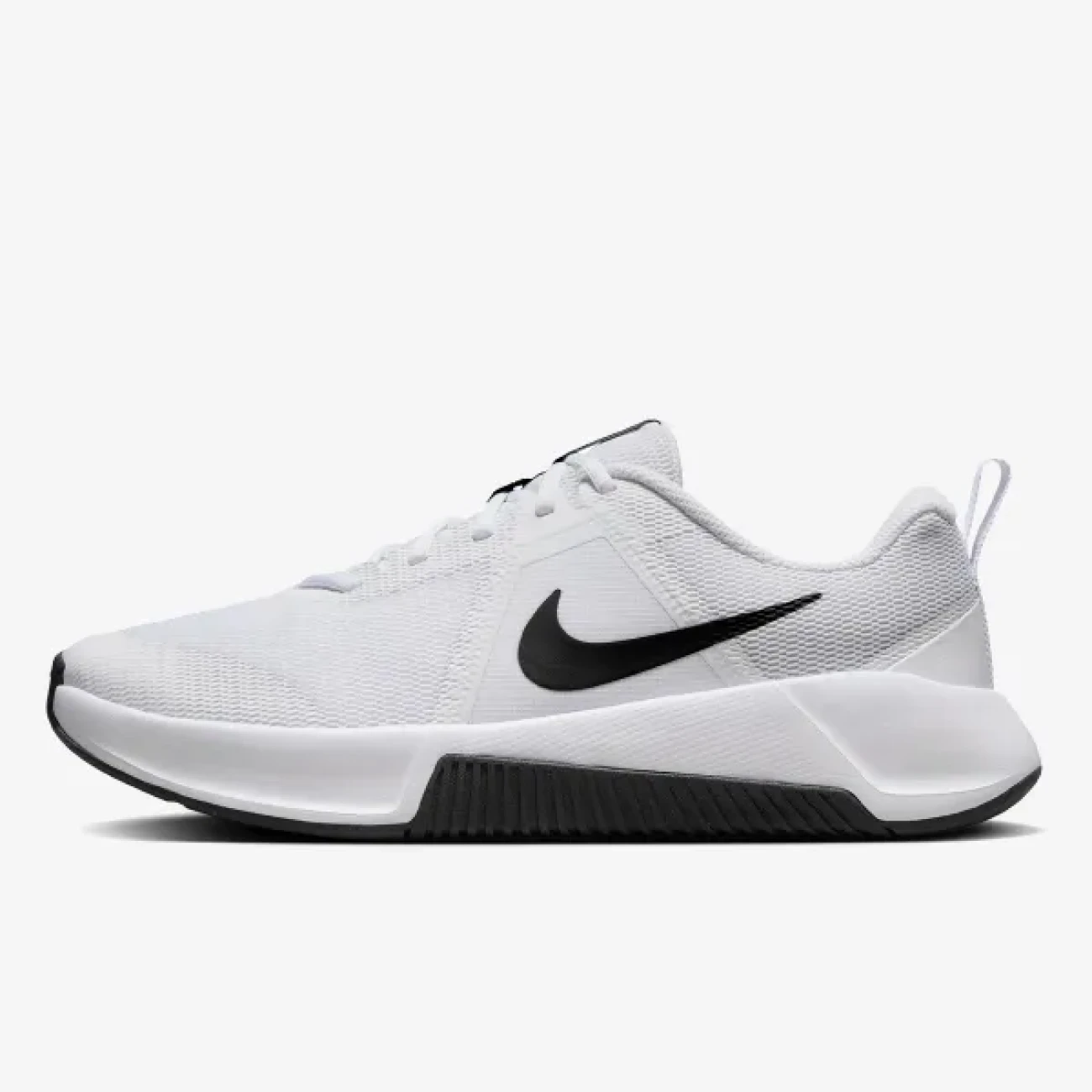 FQ1831-100 Nike MC Trainer 3