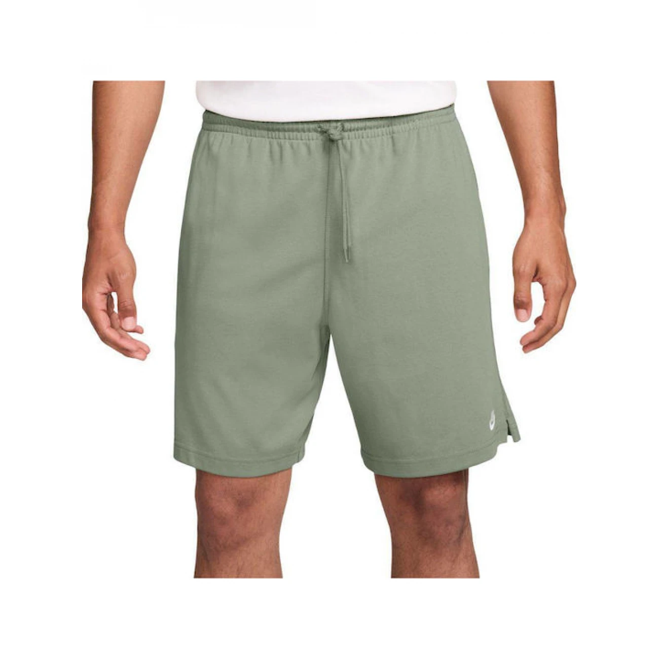 FQ4359-370 Nike short