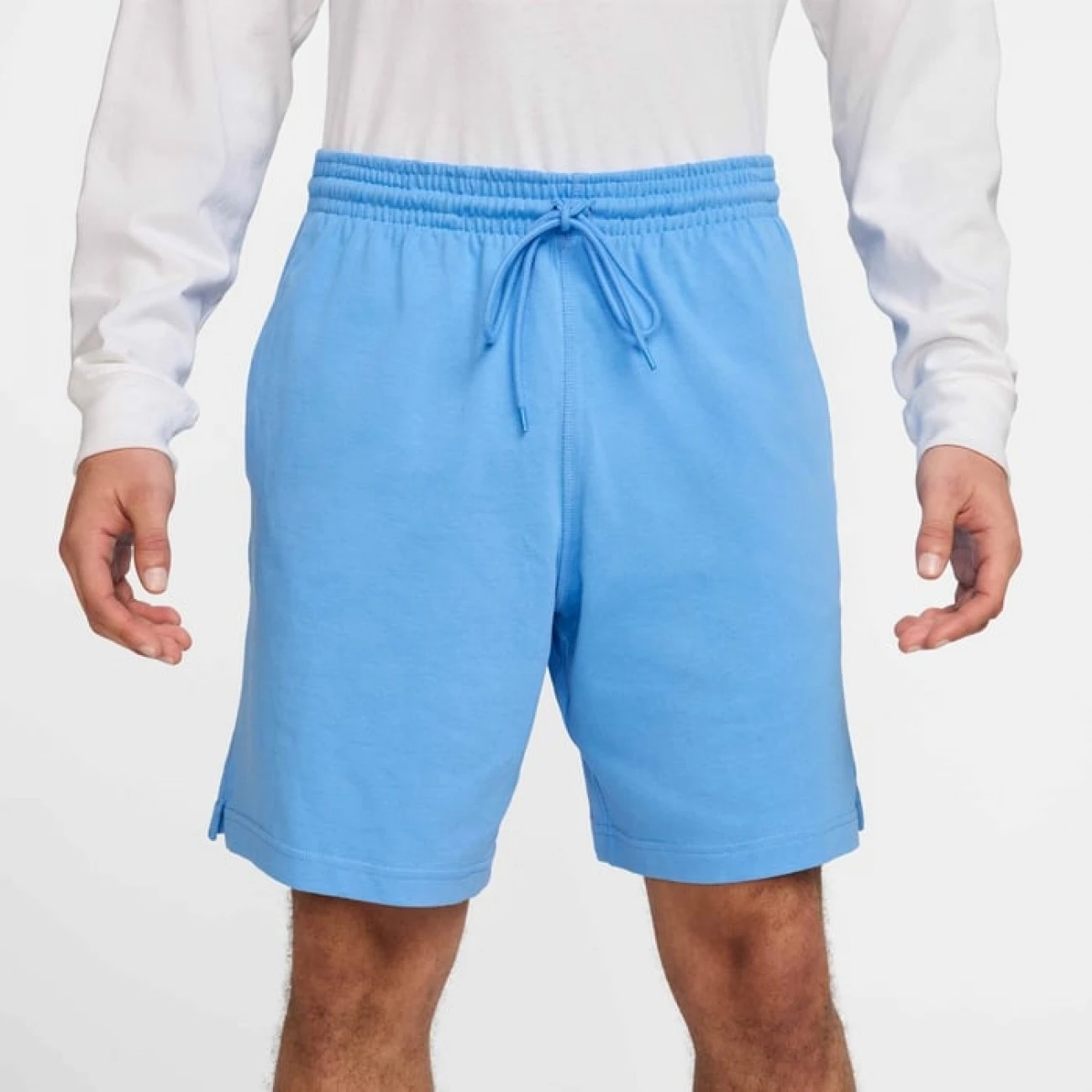 FQ4359-412 Nike short