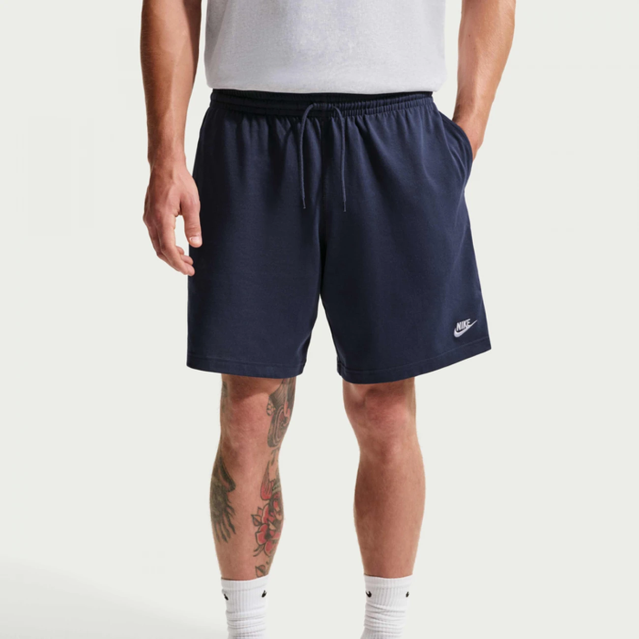 FQ4359-451 Nike short