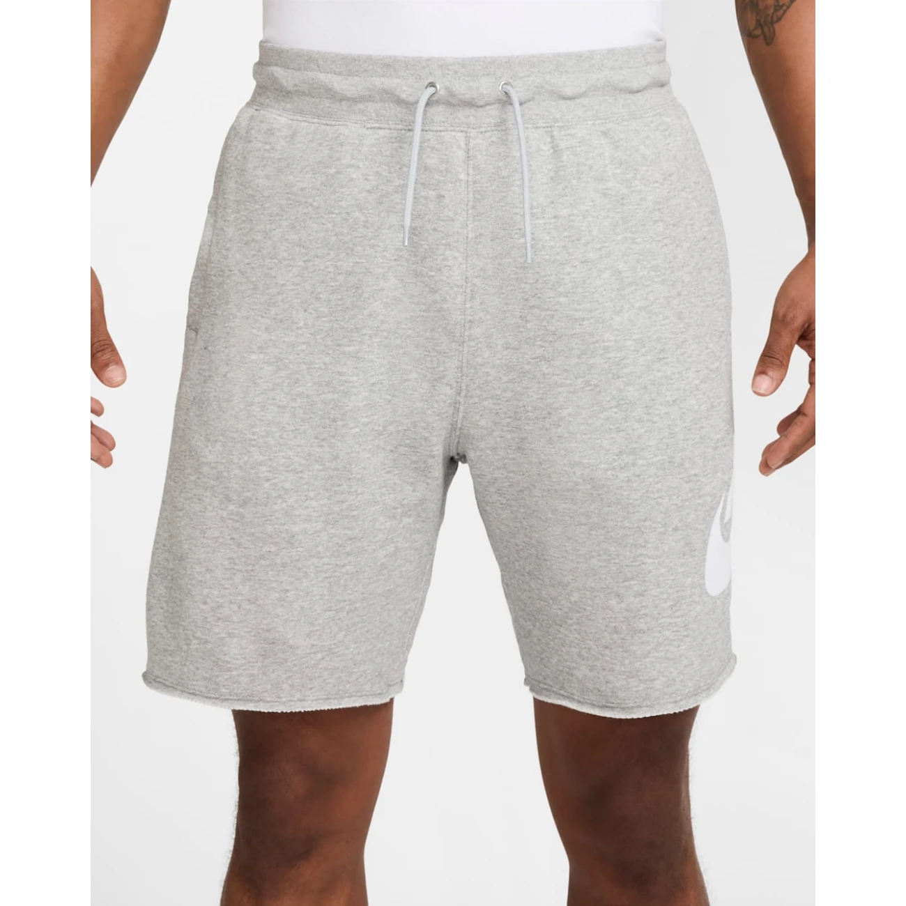 FQ4950-063 Nike short