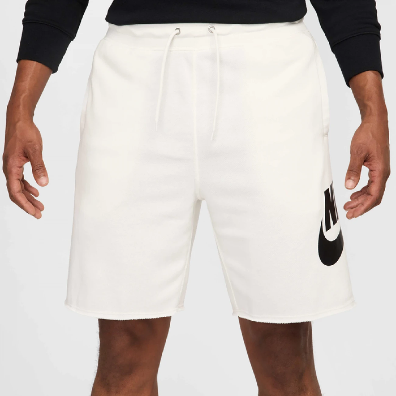 FQ4950-133 Nike short