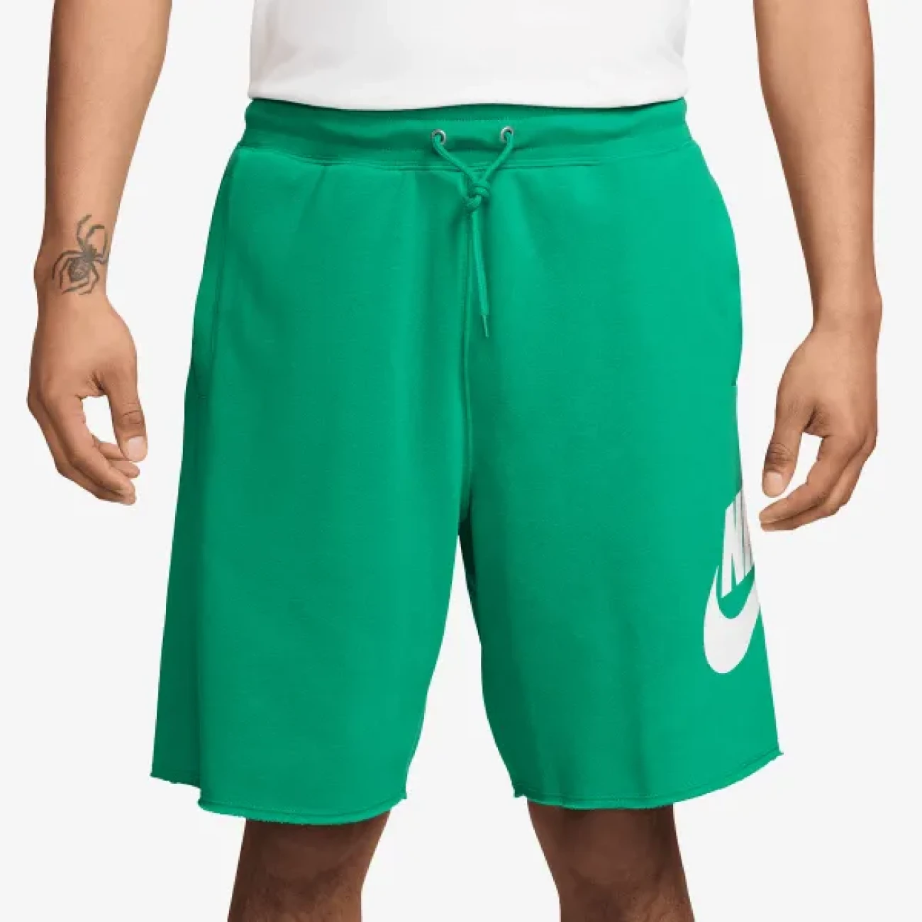 FQ4950-324 Nike short