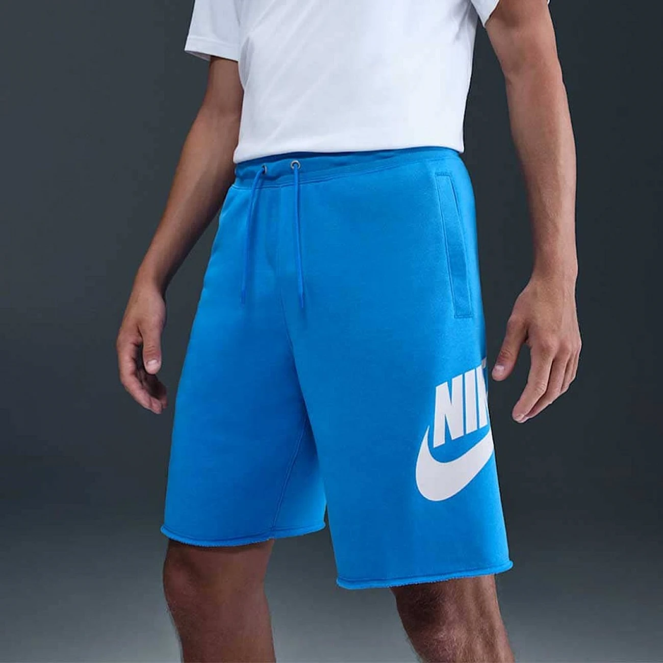 FQ4950-435 Nike short