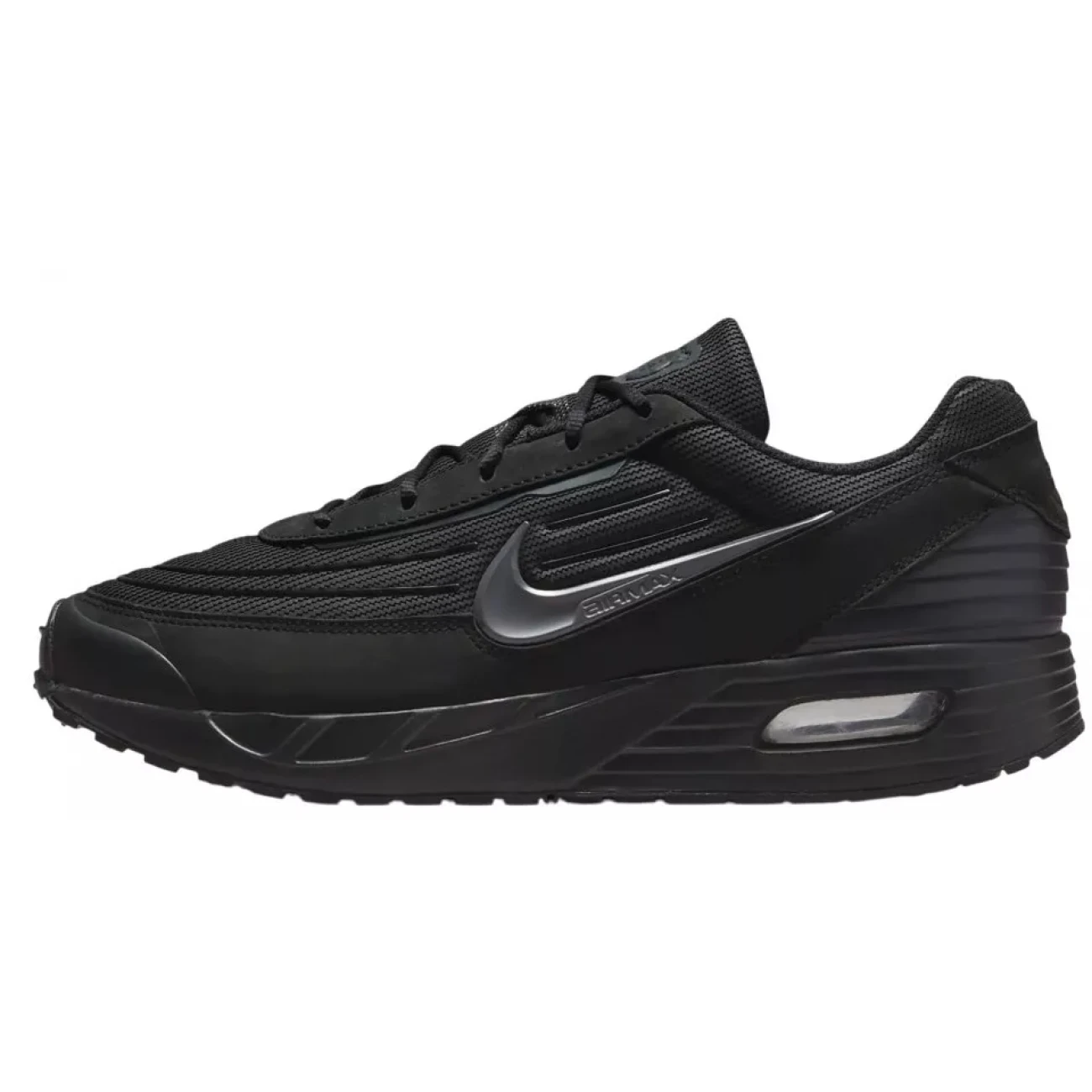 FV1302-001 Nike Air Max Verse