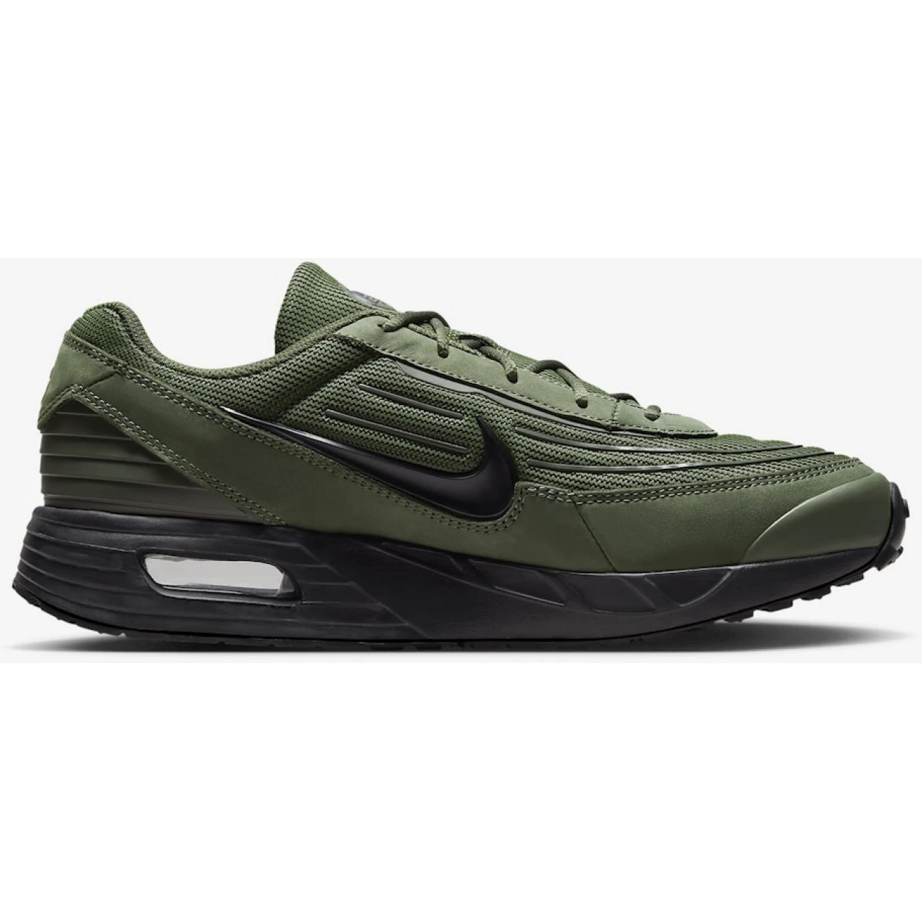 FV1302-301 Nike Air Max Verse