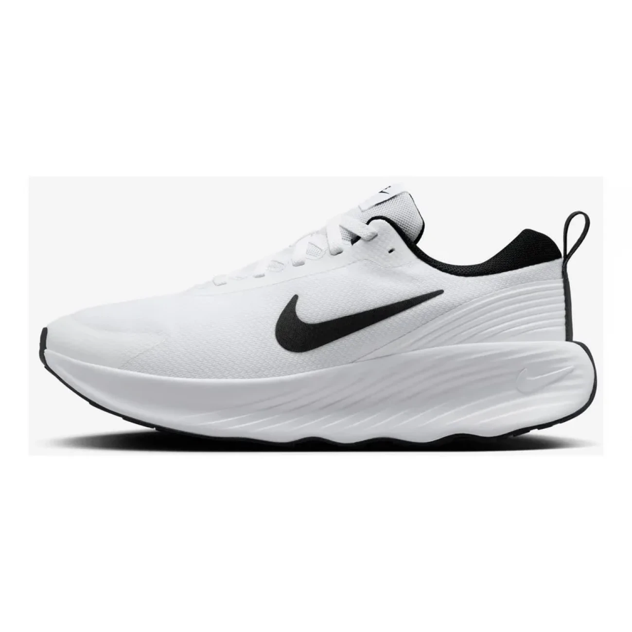FV5285-101 Nike Promina