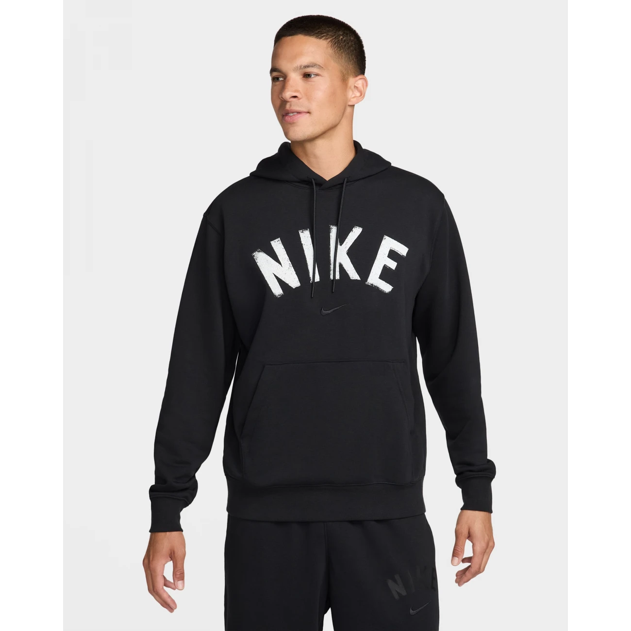 FV9919-010 Nike  pulóver