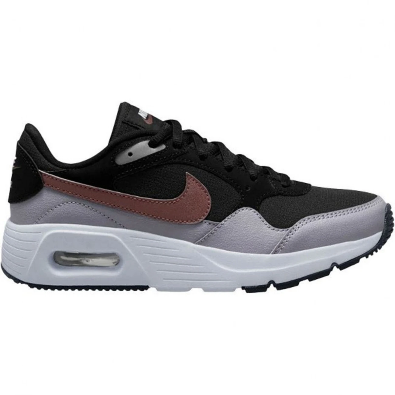FZ0959-001 Nike Air Max Sc