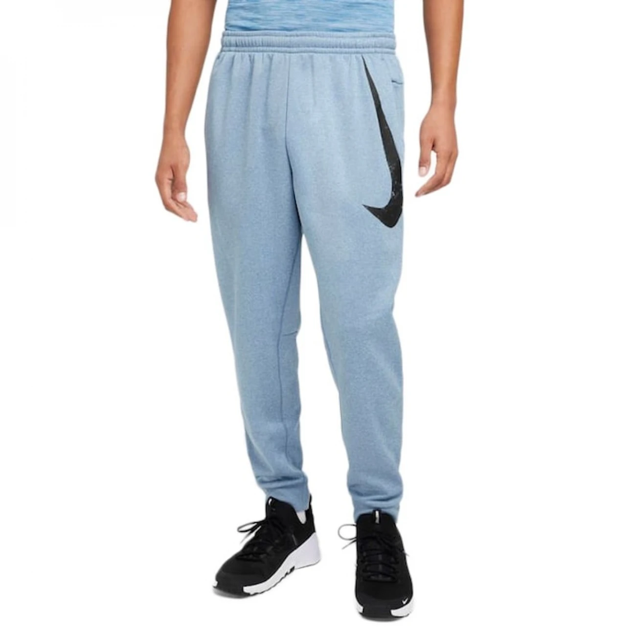 FZ1074-429 Nike  alsó