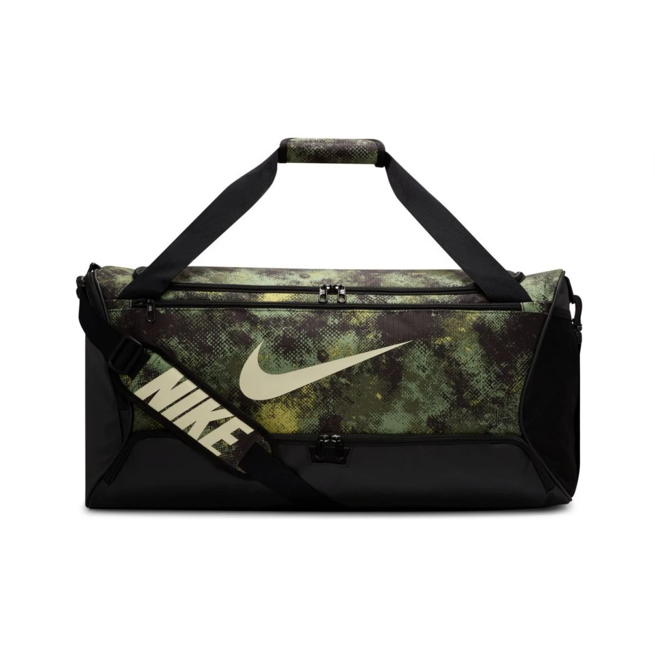 FZ2585-386 Nike utazótáska M/L