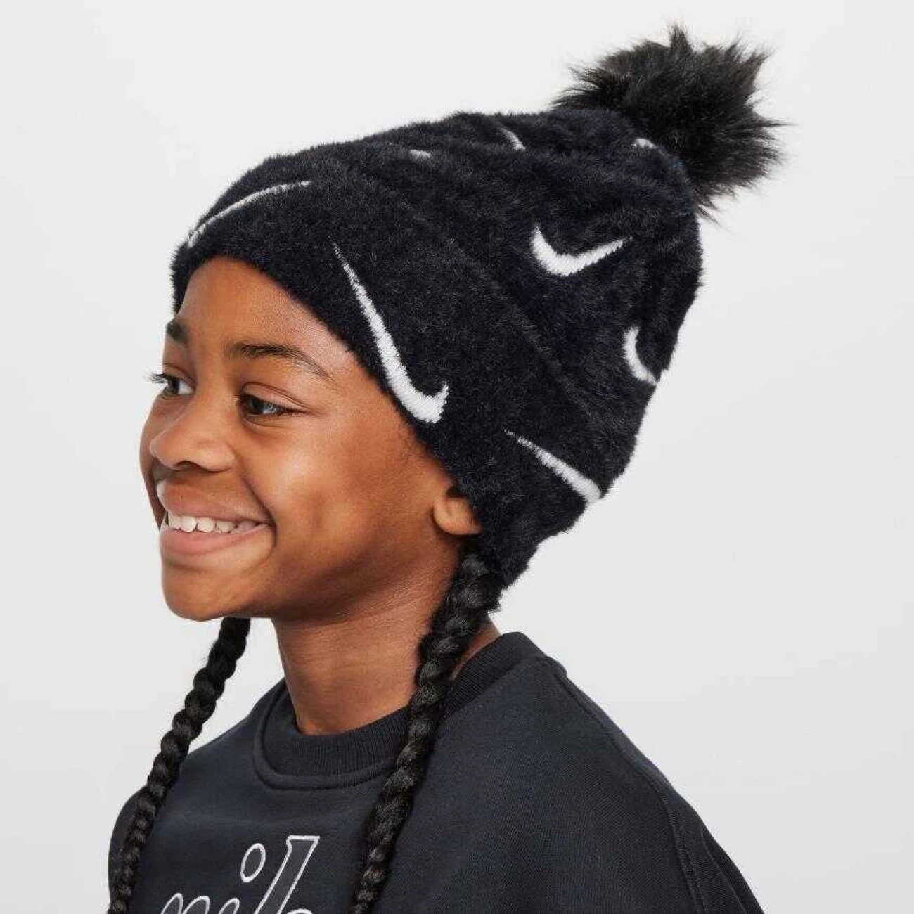 FZ3062-010 Nike sapka