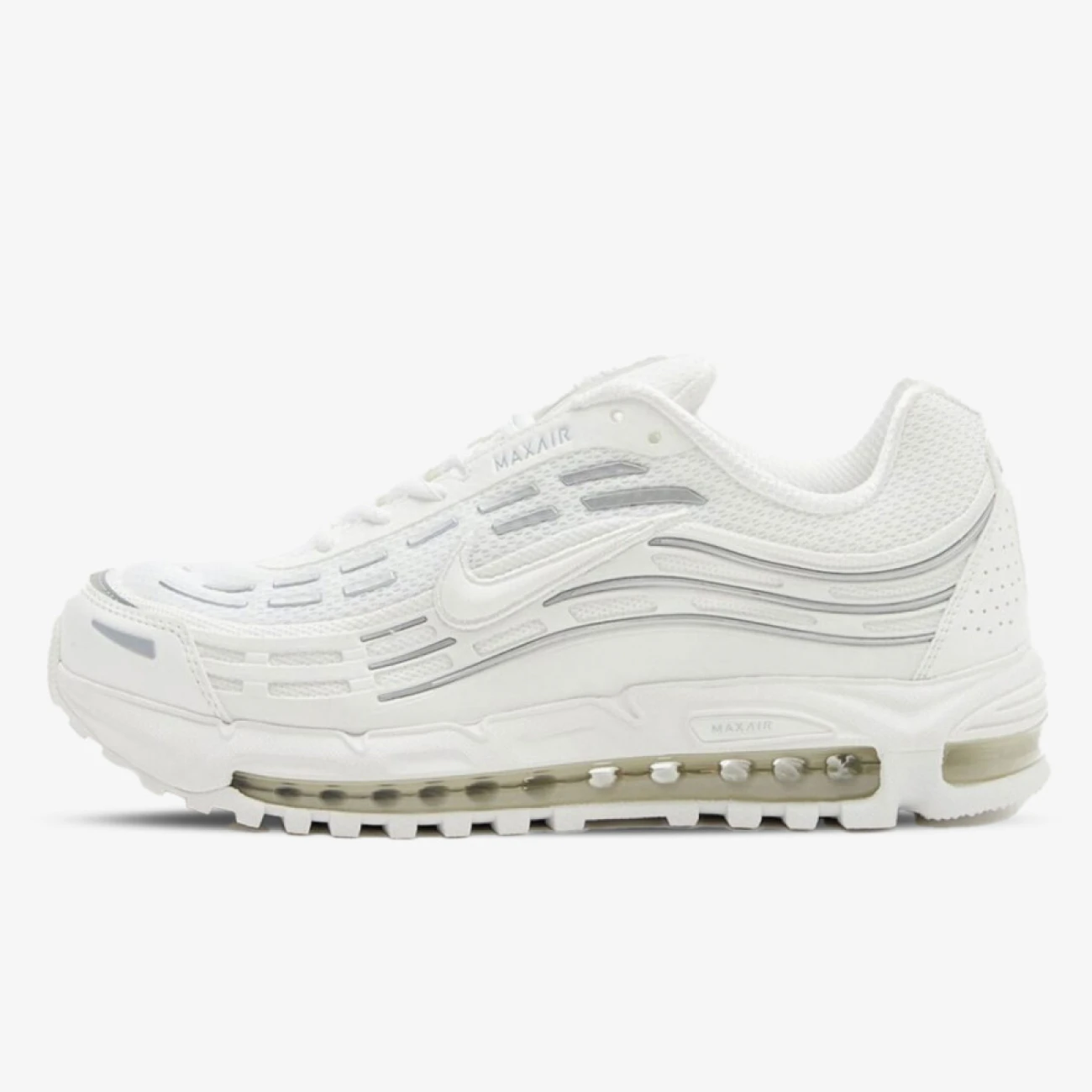 FZ4110-108 Nike Air Max TL 2.5