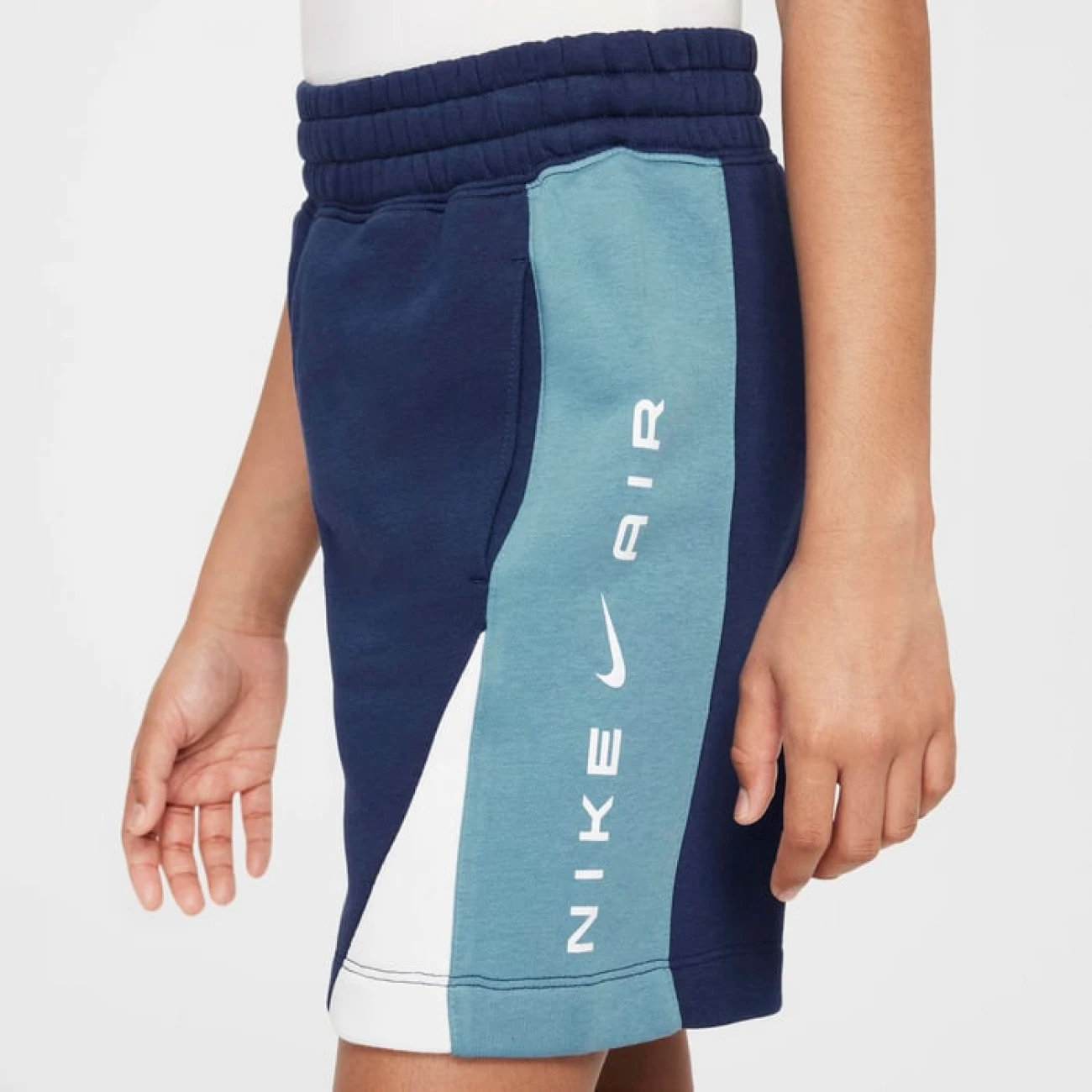 FZ4987-410 Nike short