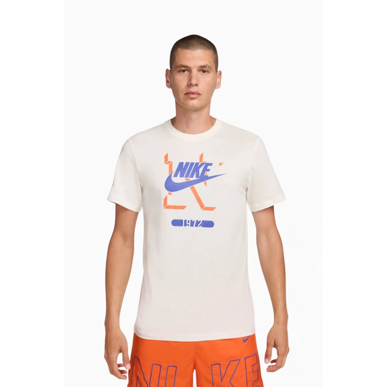 FZ5375-133 Nike póló