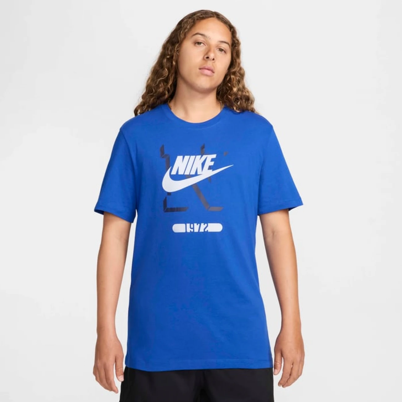 FZ5375-480 Nike póló
