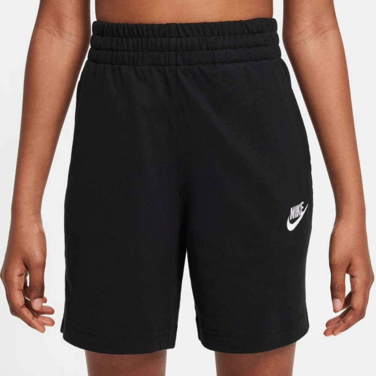FZ5512-010 Nike short