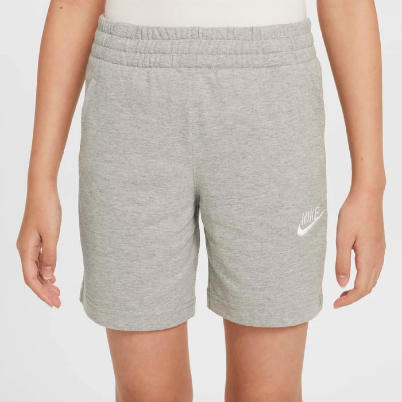 FZ5512-063 Nike short