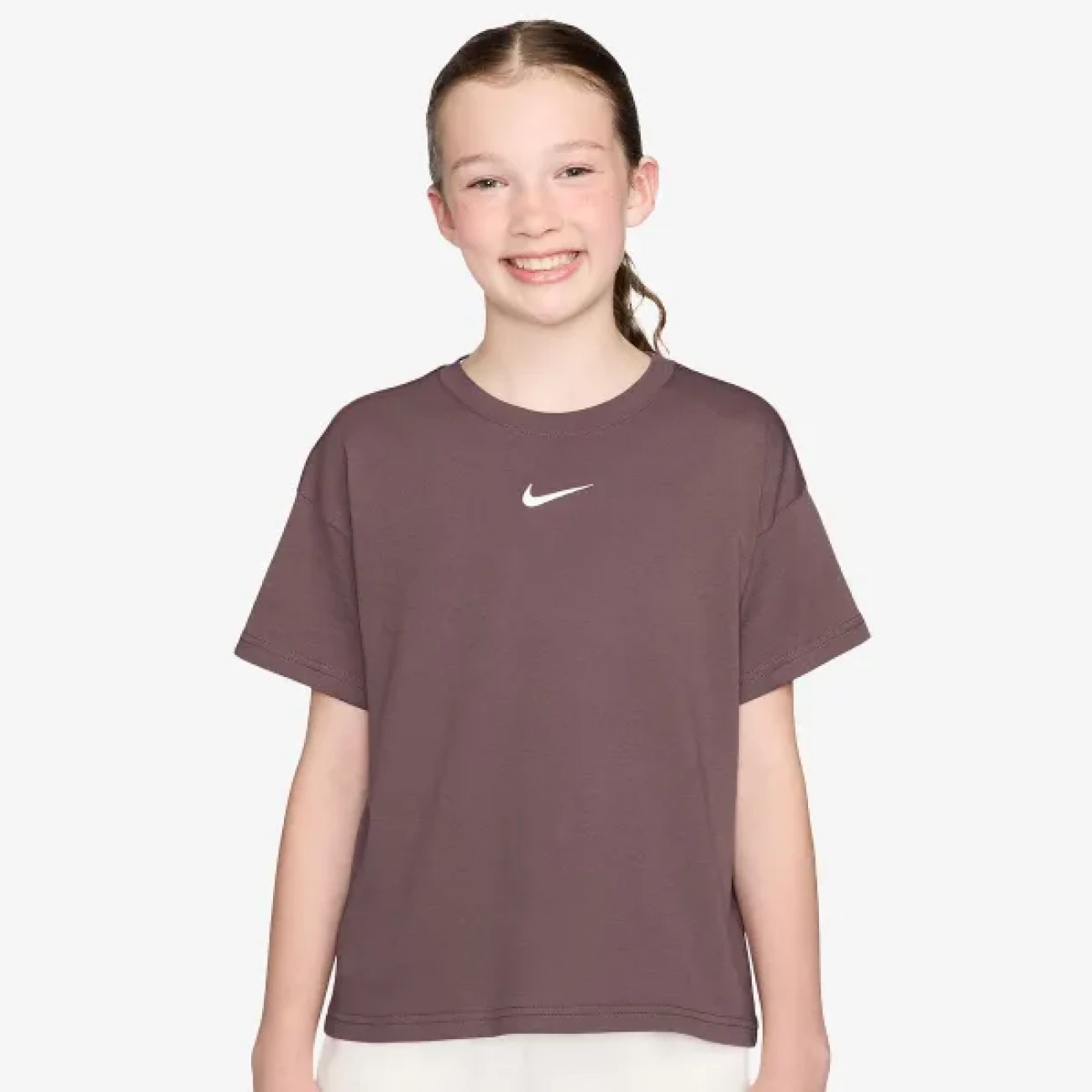 product-nike-Nike póló-FZ5539-502