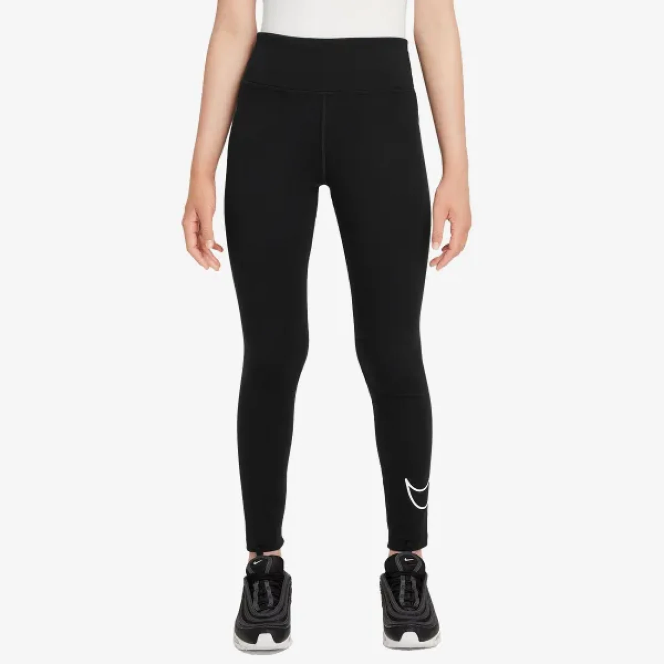 FZ5586-010 Nike leggings