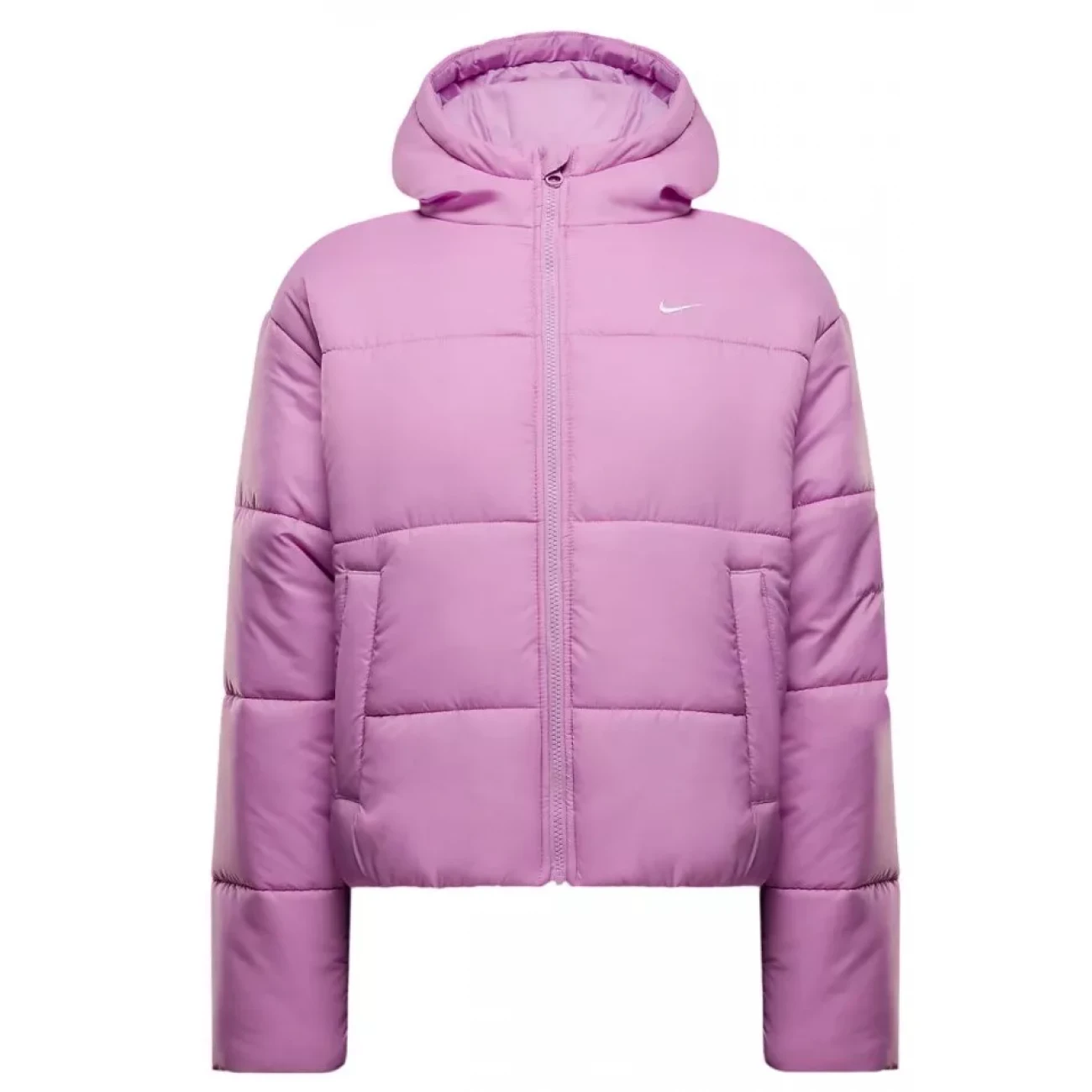 FZ5899-632 Nike jacket